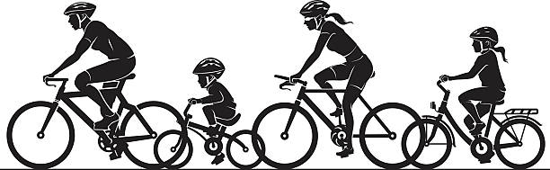 BR_Sch's tweet photo. To book a place on a free #Hillingdon guided cycle ride, please email sportandphysicalactivity@hillingdon.go.uk. For further details, please visit:
https://t.co/cTZA8Y4MUU https://t.co/7z8sTDXcit