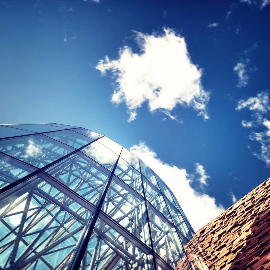 Have you signed our petition yet? Join us outside of the Main library (1001 Arapahoe Ave) tomorrow, between 10am-12pm, where we'll be collecting signatures! Let's get #LibraryDistrictYES on the ballot, #Boulder