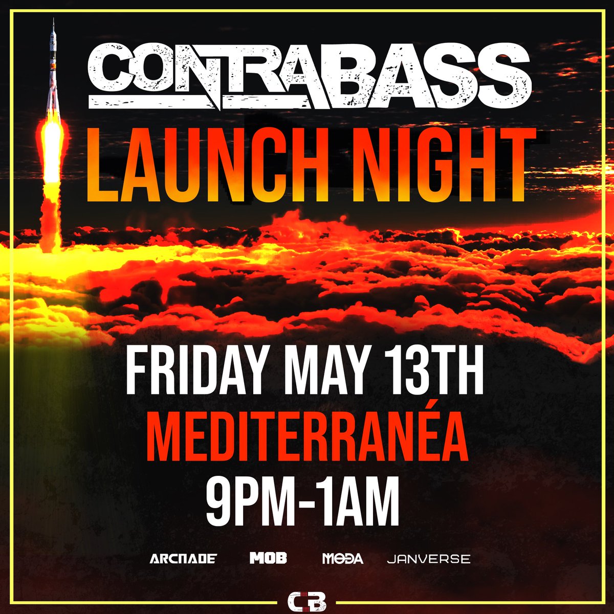 Janverse (@janverse_) on Twitter photo Currently waiting for <a href="/ArcNade/">Arc Nade</a> at the train station later to be joined by <a href="/BasslineMOB/">MasterofBassline</a> and <a href="/thatzane_/">Lead singer of MODA</a> for my first independent brand gig, howโs your Friday? ๐ Currently waiting for <a href="/ArcNade/">Arc Nade</a> at the train station later to be joined by <a href="/BasslineMOB/">MasterofBassline</a> and <a href="/thatzane_/">Lead singer of MODA</a> for my first independent brand gig, howโs your Friday? ๐