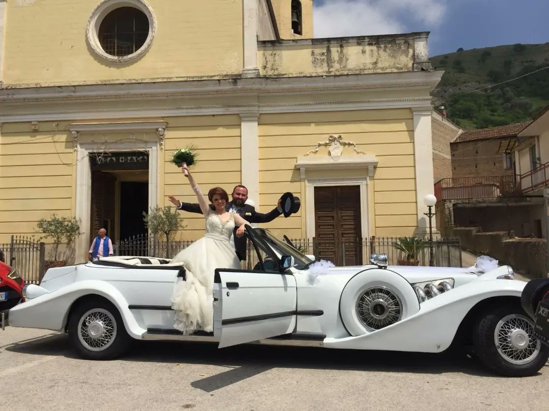 #Matrimonio fatto, #sposi serviti e soddisfatti
#Messercola in festa per Passariello Michele e Di Matteo Maria Grazia
Auguri per una vita felice e prospera da Valentina Viaggi Autonoleggi

#matrimonio2022
#AutoSposa
#AutoSposaCaserta
#AutoSposaCampania
#autosposaBenevento