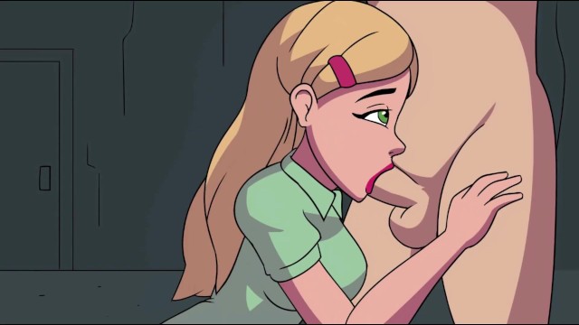 For all my fans, new content up on PornhubModels: https://t.co/JVhUh7f6YZ https://t.co/QEXeXqWqzs<a href="/tag/hazbin"class="tags"><span>#hazbin</span></a>