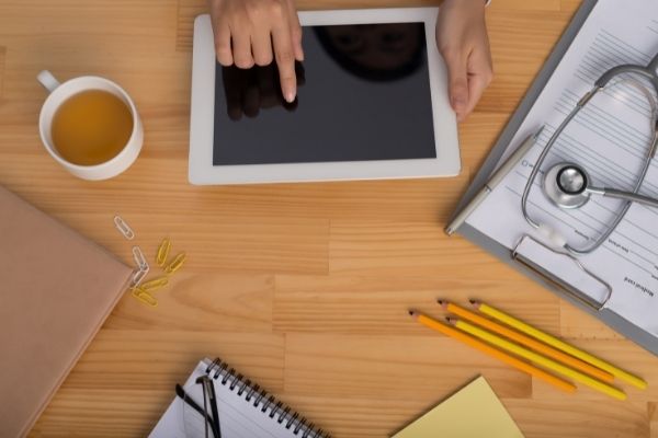 Are you ready for next generation DSM-5 TR diagnosis? The new codes are here...and they will help keep your clients alive. 

These are the post-pandemic diagnostic upgrades...

therapythatworksinstitute.com/offers/HosB9om9