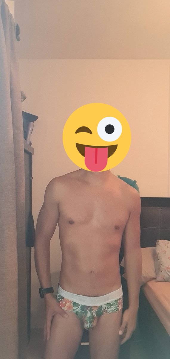 AlfieCun's tweet photo. La leche está lista
🍆💦 https://t.co/9pZ5Xrcmv0