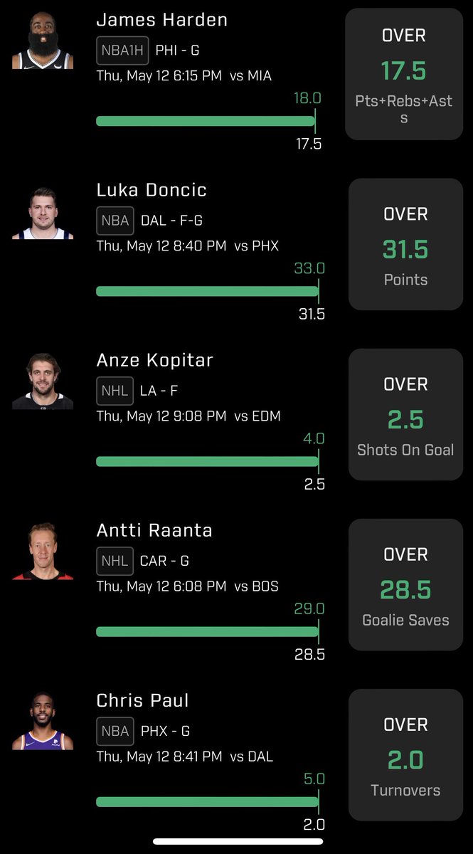 NationCase's tweet photo. @TheFD_Prophet @TheFD_Prophet Thanks for the bag.  The space kicked ass.  Loved the Paul turnover pick! https://t.co/xxrxHo9fpR