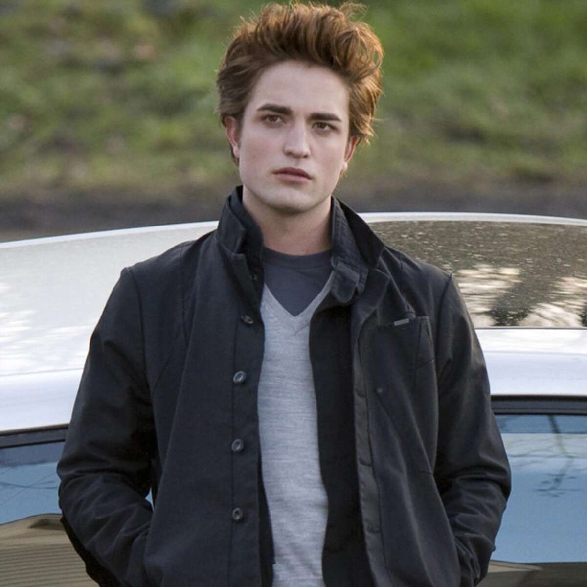 FalaAnimalSite's tweet photo. Robert Pattinson, o atual Batman, comemora hoje 36 anos!
#robertpattinson #aniversario #batman #crepusculo #tenet #dccomics #harrypotter #ofarol #birthday #thebatman #twilight https://t.co/iwnitBWG77
