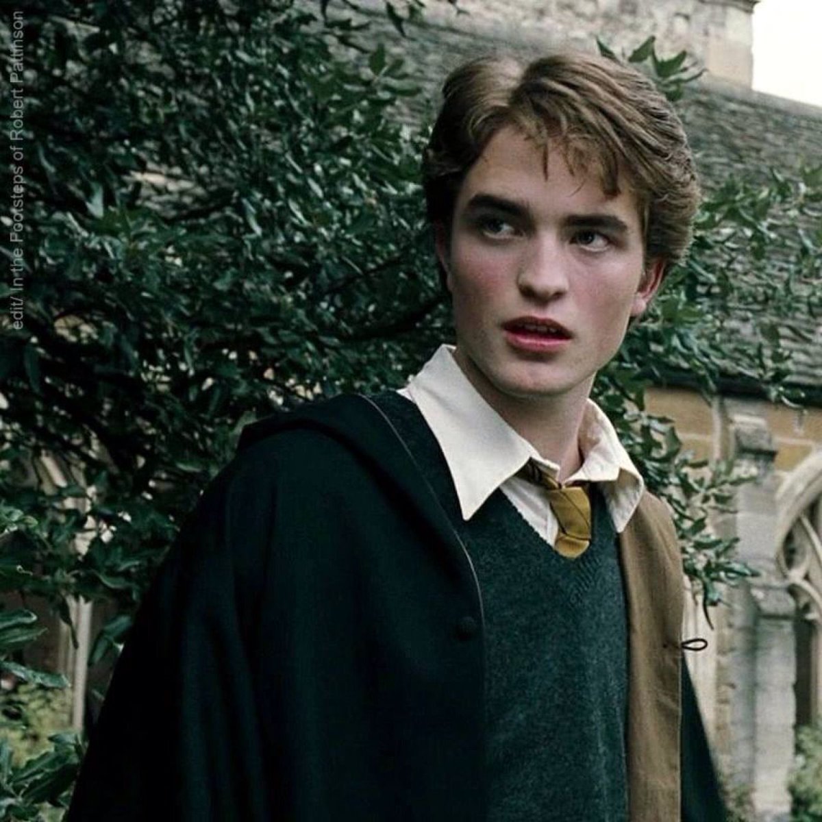 FalaAnimalSite's tweet photo. Robert Pattinson, o atual Batman, comemora hoje 36 anos!
#robertpattinson #aniversario #batman #crepusculo #tenet #dccomics #harrypotter #ofarol #birthday #thebatman #twilight https://t.co/iwnitBWG77