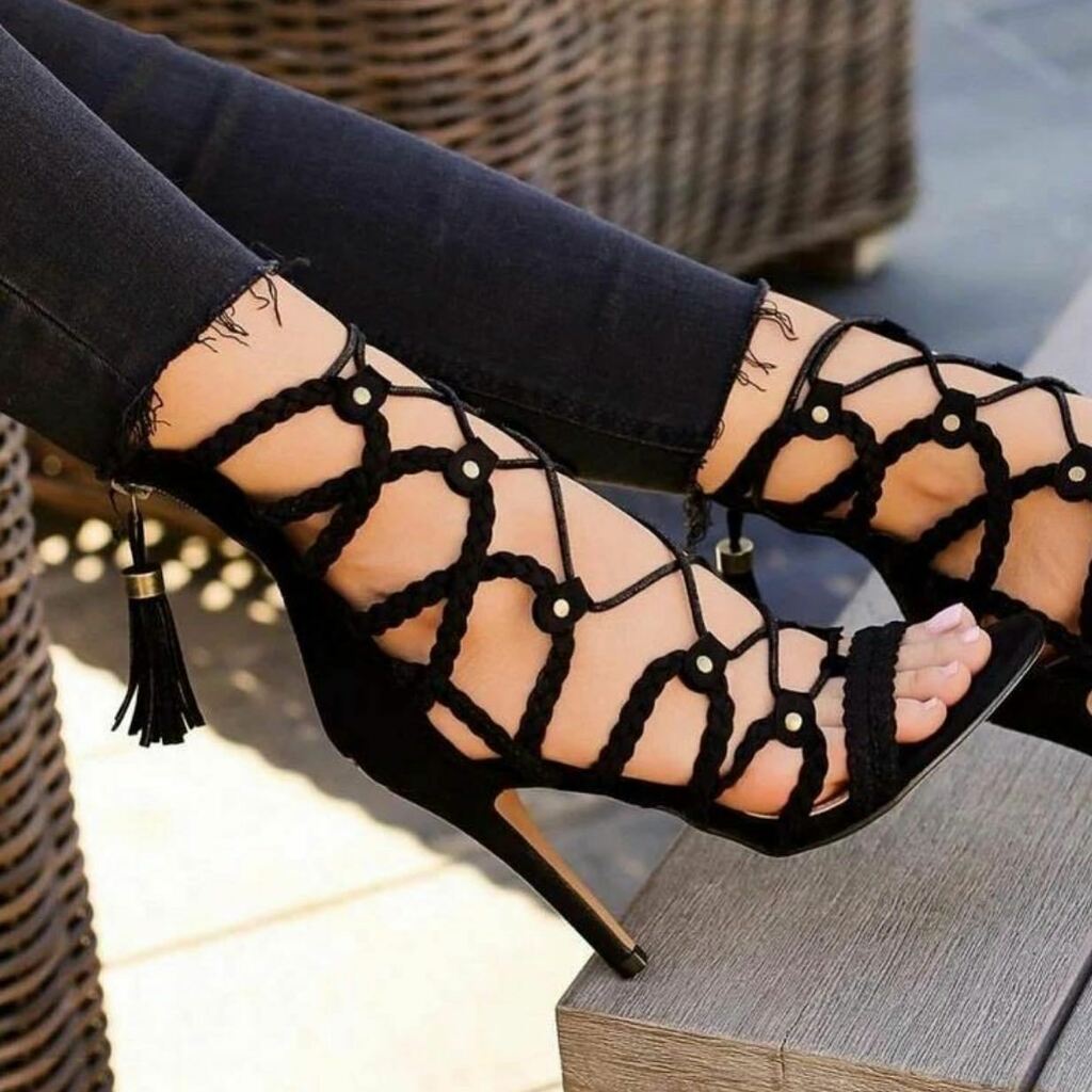 Hot or Not 🔥