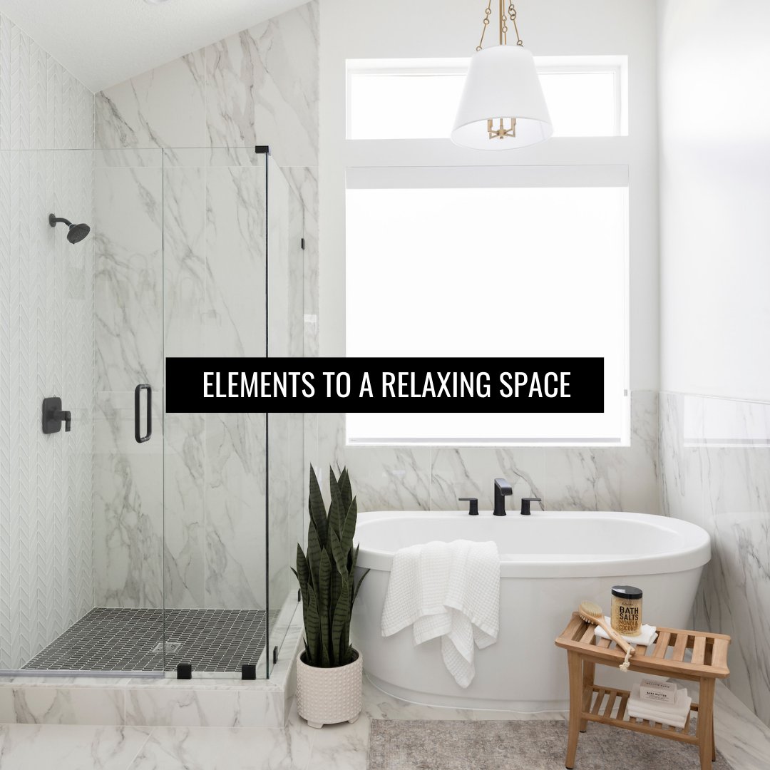 lookwithcook's tweet photo. After two long years of doing everything at home, it’s time for you to reclaim your favorite rooms and transform them back into spaces of refuge, retreat, and sanctuary far away from the hustle and bustle. Here’s what that looks like:⁣ https://t.co/eSpikBSOiS