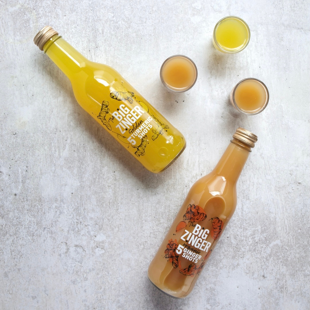 Popping bottles to celebrate the weekend! Hang in there... only a few hours to go!