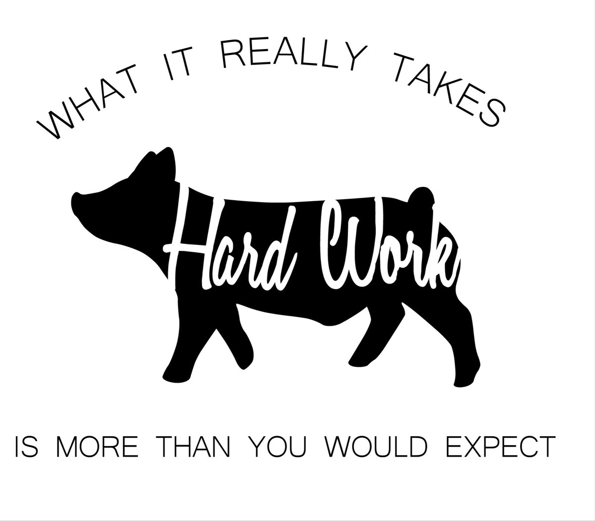 Utah Pork Producers Association tweet media