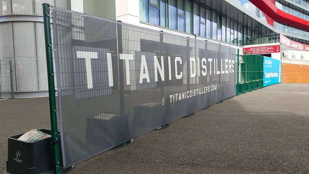 FenceSafe's tweet photo. Lancashire Cricket Club case study! 🏏

Read here: https://t.co/79WoWFElRr

#cricketclub #cricket #cricketnews #lancashirecricketclub #casestudy #physcialsecurity #securitynews https://t.co/dlsoSjcI0D