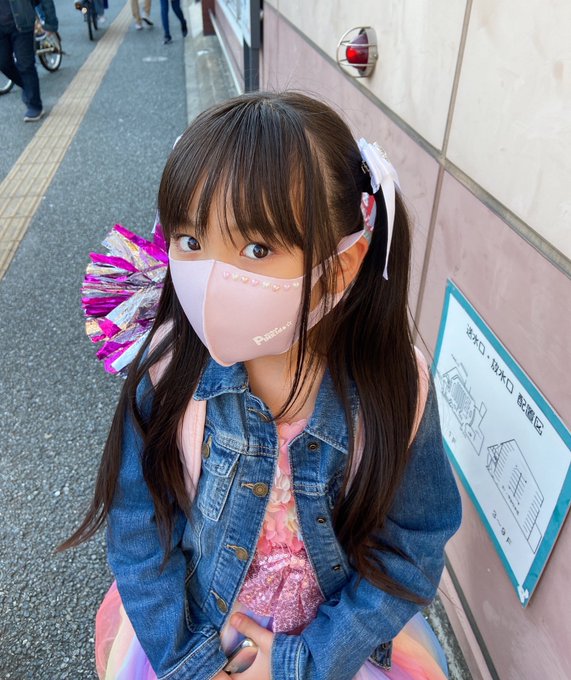 Twitterのコスプレ画像14