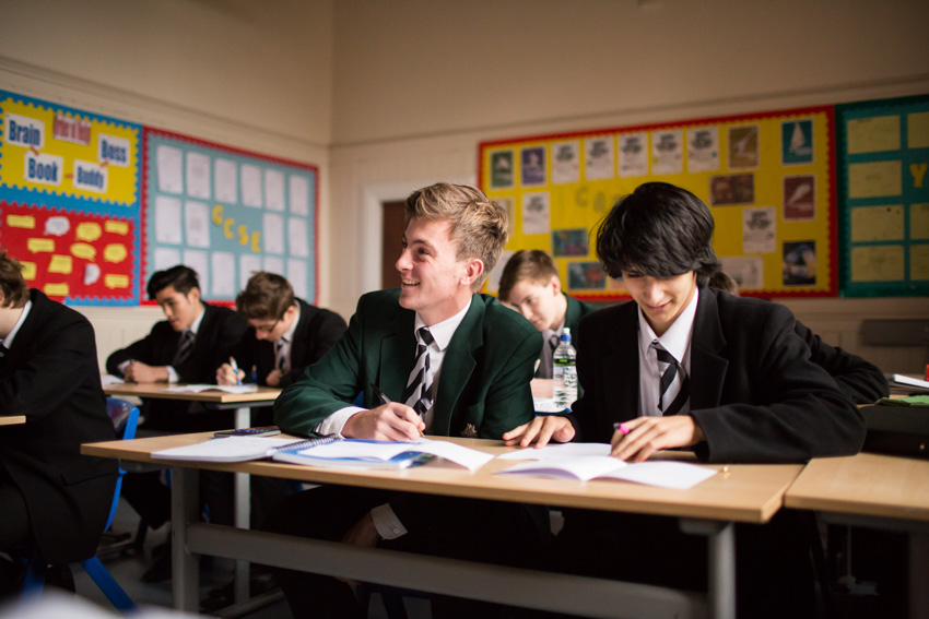GL_Assessment's tweet photo. Independent @CampbellCollege in Belfast knew that the impact of teaching was a more significant measure of success than attainment-based results. They chose the Value-Added Service we developed with @FFTEdu to measure this. 

Read more: https://t.co/RZmv0Ckqbm #GLPartnerSchool https://t.co/ceiMmSnsl7