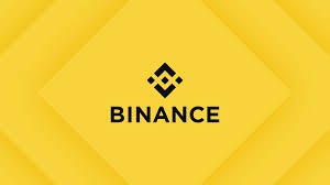 monitorcrepto's tweet photo. خبر ممتاز لمالكي عملة #LUNA 
ستستأنف منصة بينانس من جديد  التداول الفوري للعملات ادناه👇🏻 في الساعة 2:00 مساءً بالتوقيت العالمي ، 13 مايو 2022.

 🔸 LUNA / BUSD
 🔸 UST / BUSD
#العملات_الرقميه 
#العملات_المشفرة https://t.co/uTuBUT997d