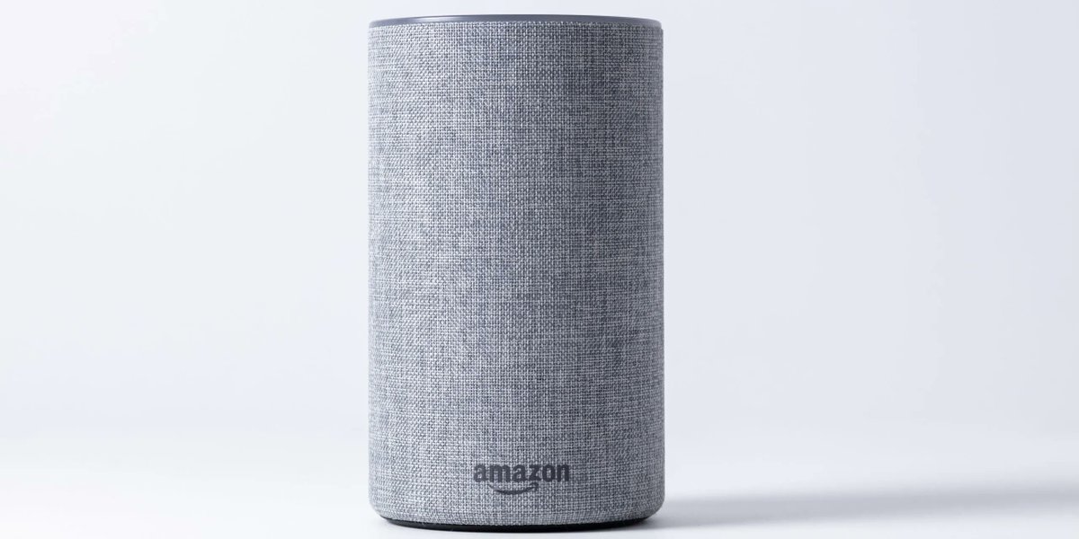 Askcyber01's tweet photo. Opt Out Amazon Sidewalk to Stop Sharing Your WiFi Connection https://t.co/Nzjphoke34 https://t.co/lY7YE6OxAC