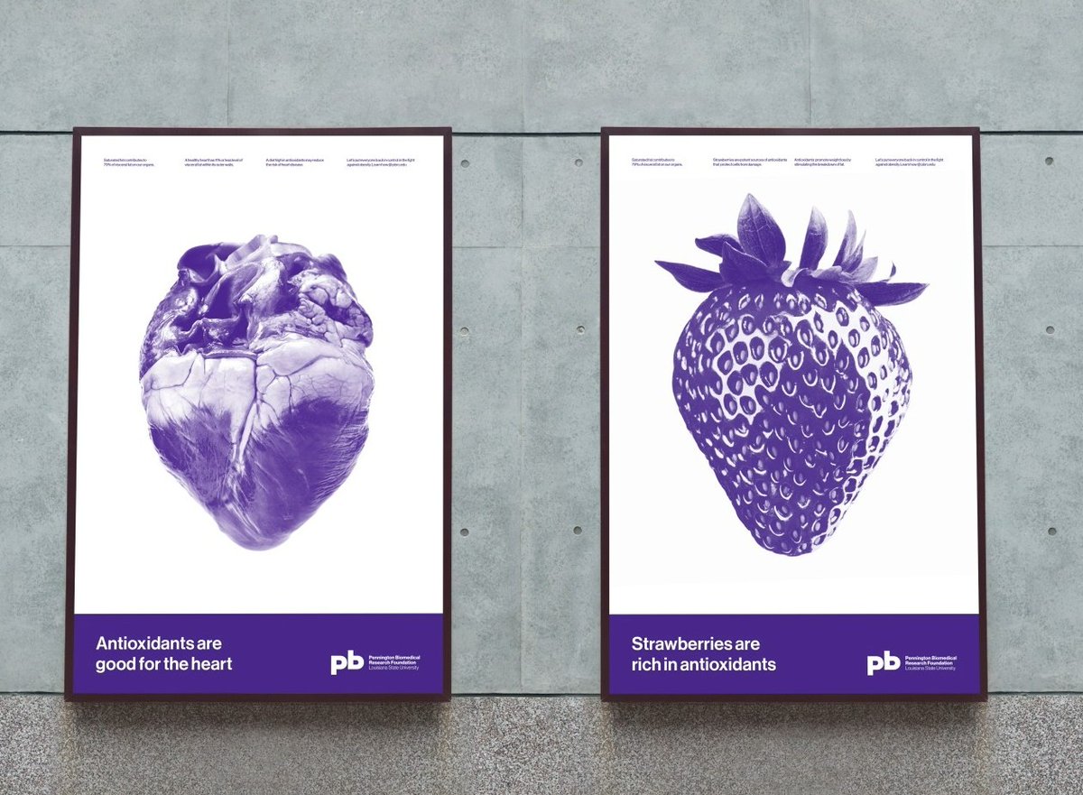 PBRCNews's tweet photo. DYK: A tiny strawberry is packed with vitamin C, fiber, and antioxidants, it protects your heart, lowers your blood pressure, and guards against cancer? The heart-shaped silhouette of the strawberry is the first clue that this fruit is good for you.🍓 #FruitFact #StrawberryMonth https://t.co/kunobjrxBc
