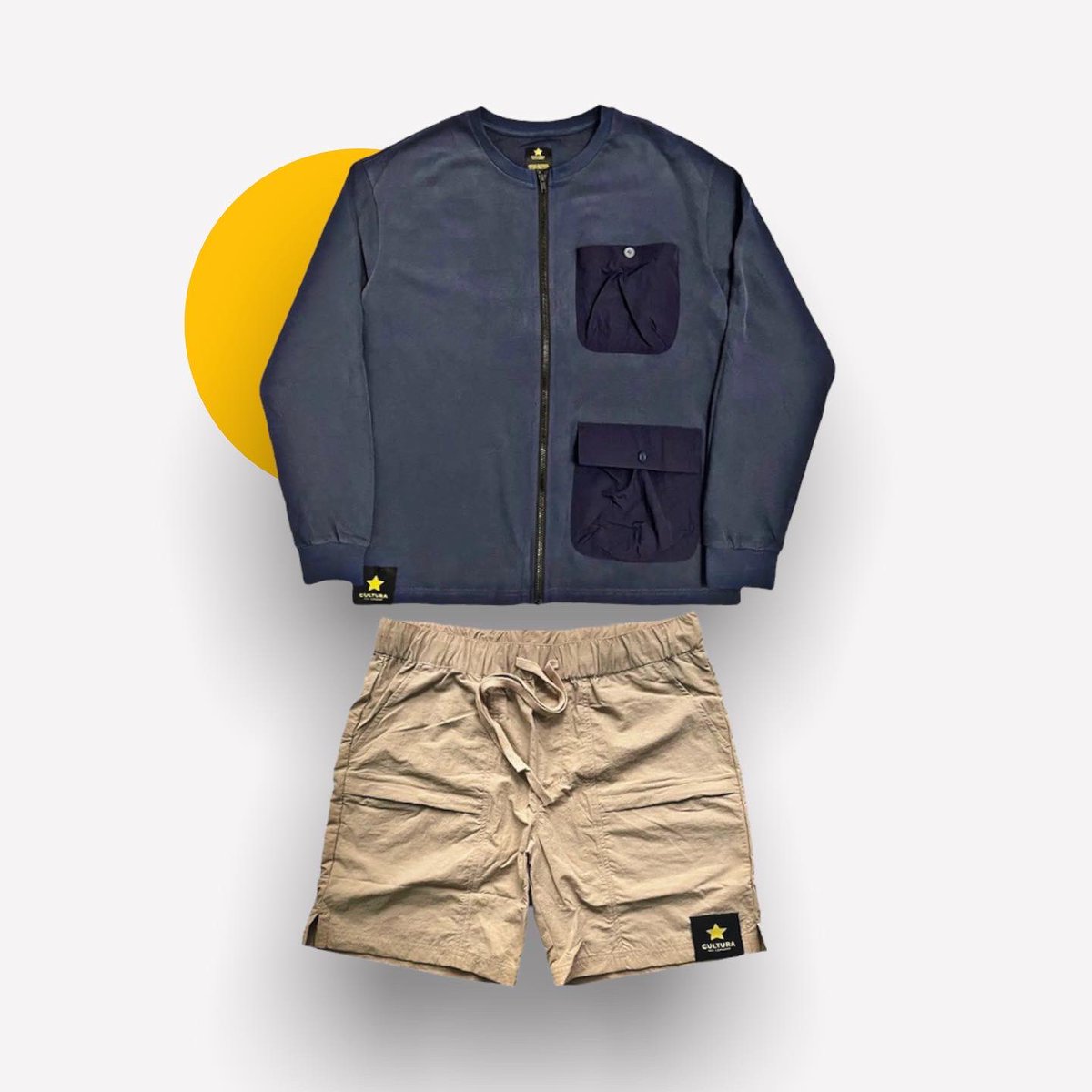 Newells | Cultura Del Terrazzo tweet media