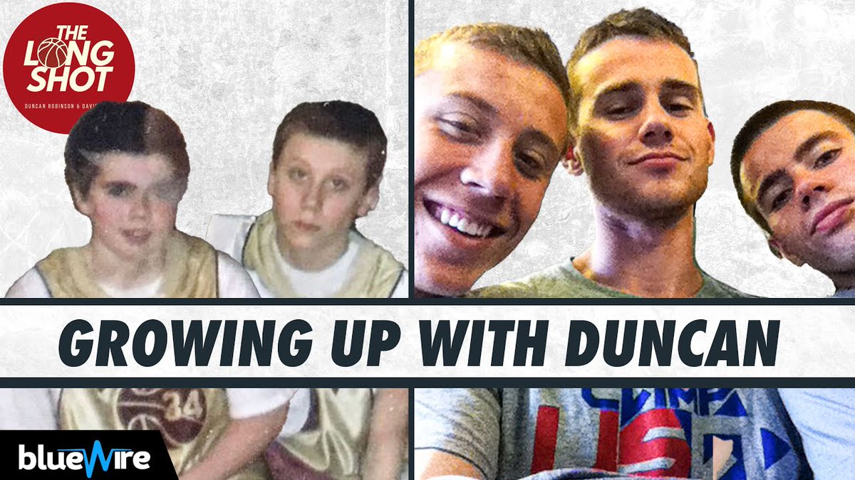 TheLongShotPod's tweet photo. New episode this week has been a long time coming... best friend of the pod Harry Rafferty joins Davis to talk about growing up with Duncan, share some great stories, and more!

Spotify: https://t.co/f9BWfjhJK1
Apple Pods: https://t.co/eLaYXgvaUQ
YouTube: https://t.co/X9i9P8Zm6v https://t.co/O63wdcp3WO