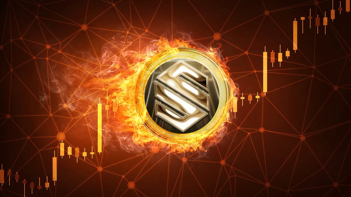 zyp1968's tweet photo. StoneCoinDAO​͏ ​͏ 
The community is carefully operated and built, and the smart contract code has been verified by CTK and slow fog audit
Contract address 0xc9ef9c76b2df7b544d6c0a4ca0fe92c0ec66c3c5
Stone coin looks forward to creating the future https://t.co/KbzMRsxVDT https://t.co/5FOcWriGV6