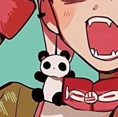 jshkshots's tweet photo. hi https://t.co/18DeYCpack