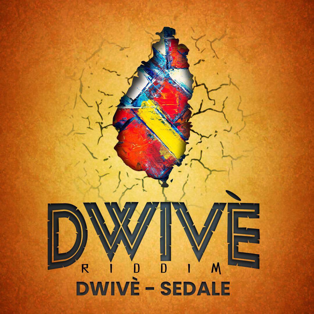 For the CULTURE 🇱🇨🇱🇨🇱🇨

HOT FOOT HOT FOOT 🔥 🦶🏾 

Sedale - Dwivé (Official Music Video)

Dwivè Riddim produced by TeamFoxx

youtu.be/NKnWVD2jk6M