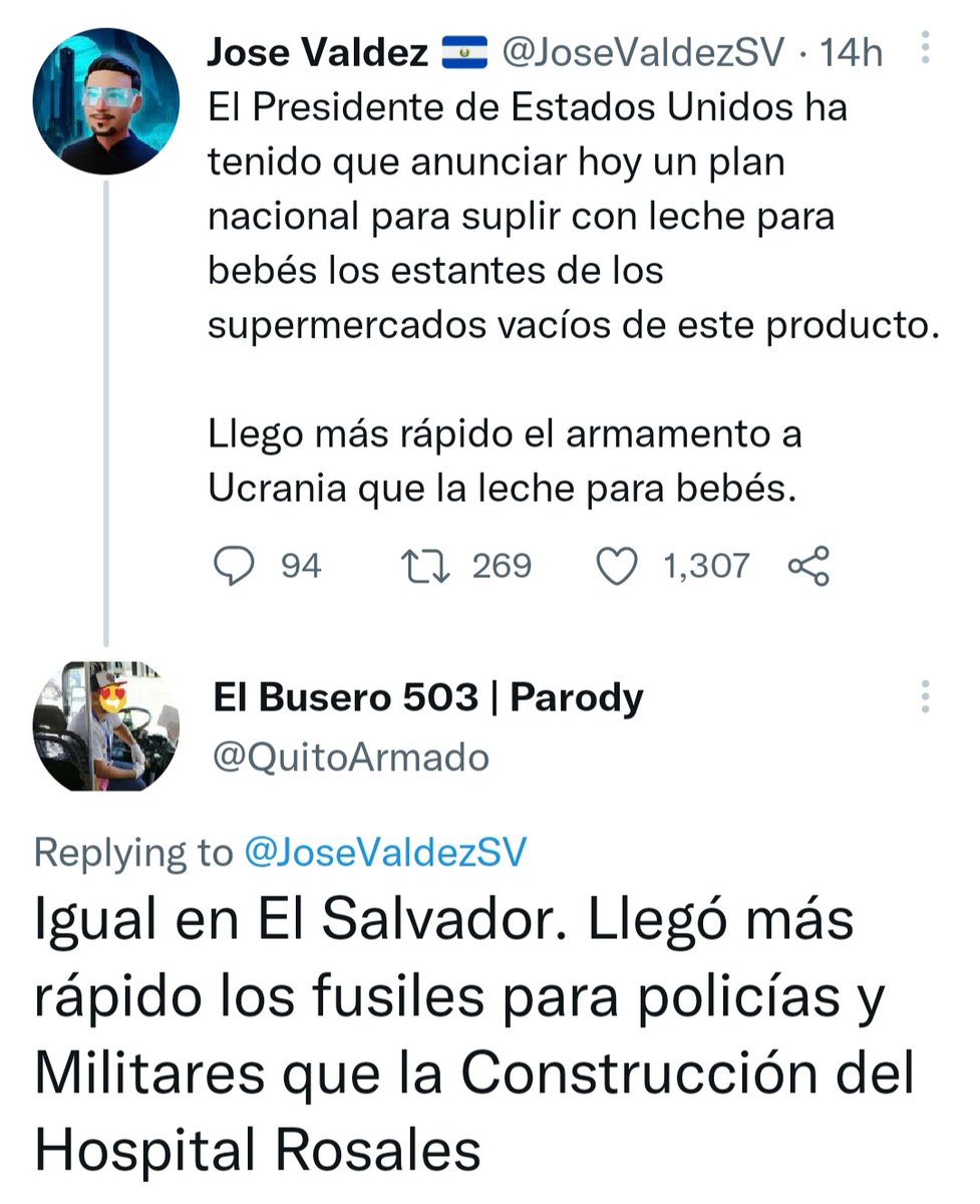 Seguimos con nuestra más esperada sección "Ahuevando a Chepe Valdez"