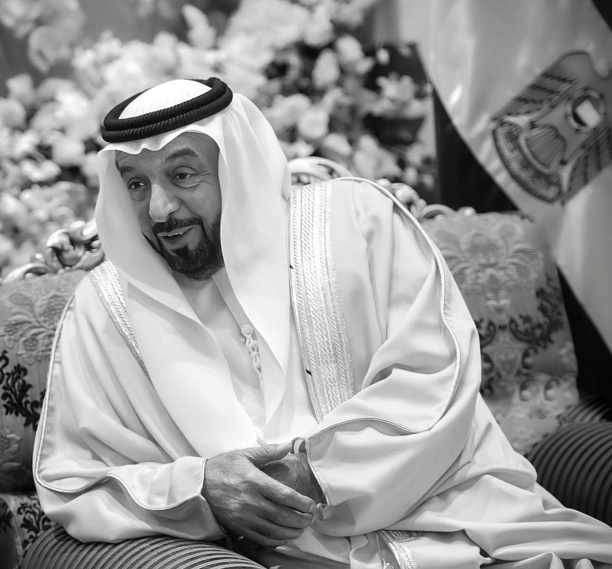 kbz 🇦🇪الحر بن سعيد العامري tweet media