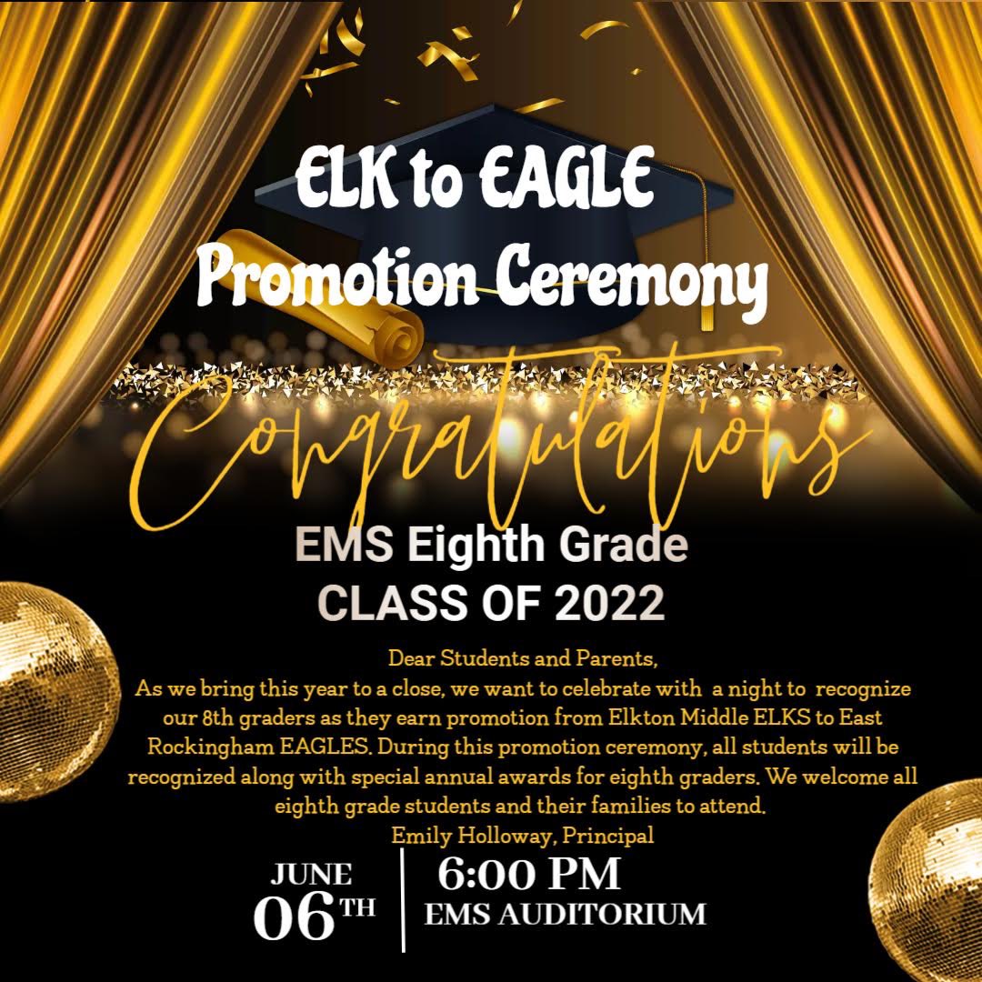 EMSMakerSpace's tweet photo. @ElktonMiddle @ElktonMSMusic @EMSPOWERHOUSE https://t.co/zcolu3qmHL