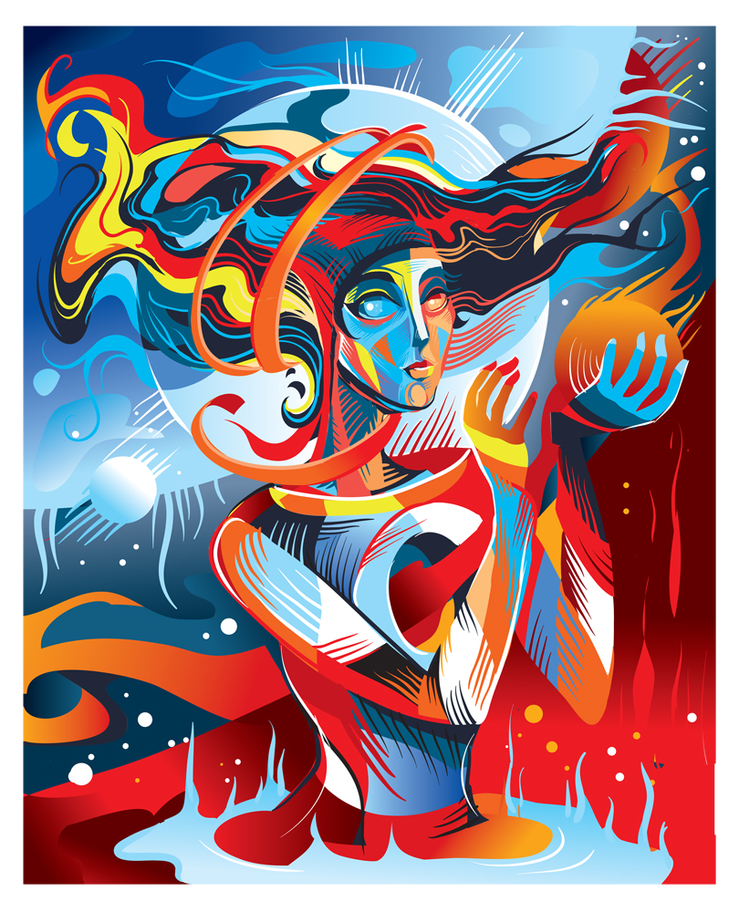 Kopirinart's tweet photo. @ApeSkyel "Color space" collection. https://t.co/TBSmfThVV2…
I hope you will like it. https://t.co/OXnDLtr3lg