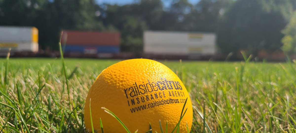 railsidecitrus's tweet photo. Protecting the fruits of your labor. Call us today for your personal or commercial insurance needs. #naperville #elburn
https://t.co/WEhKQu5pUJ https://t.co/ZOOa1P8h1e