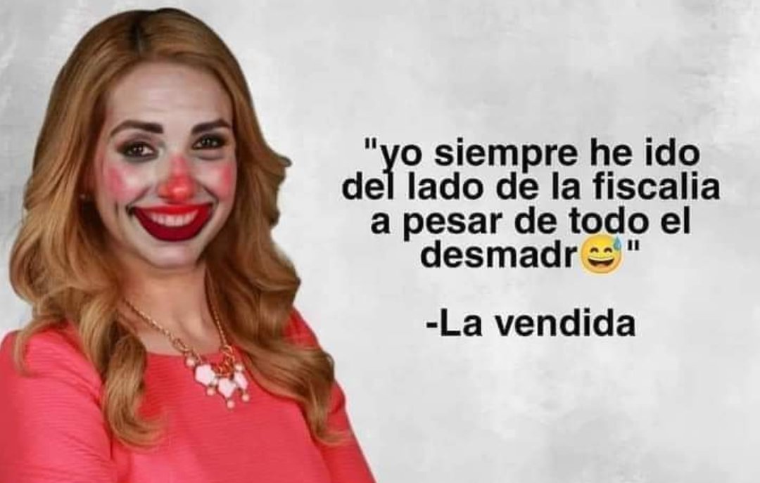 martuchi63's tweet photo. Azucena Uresti.. #LadyMontajes.. https://t.co/LTYdY7FTeI