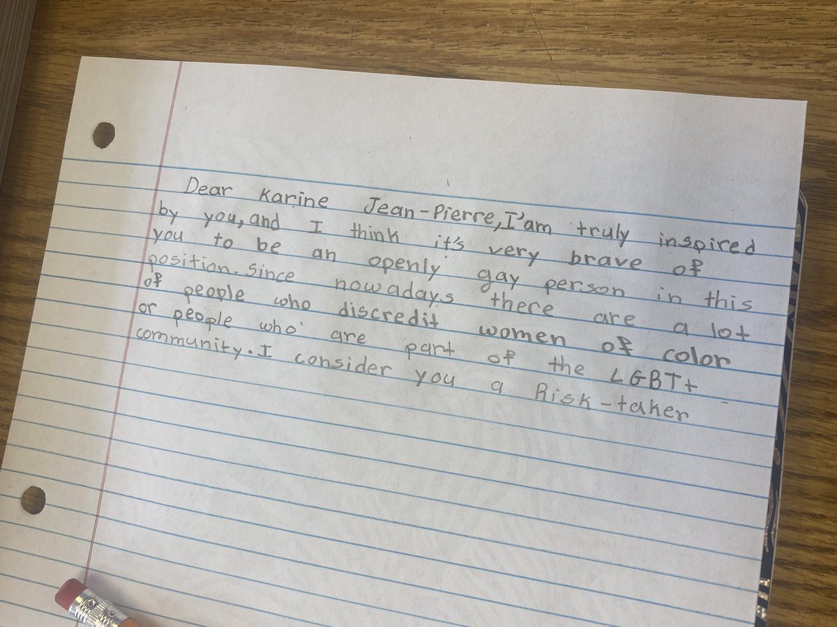 Cecilia Dowd tweet media