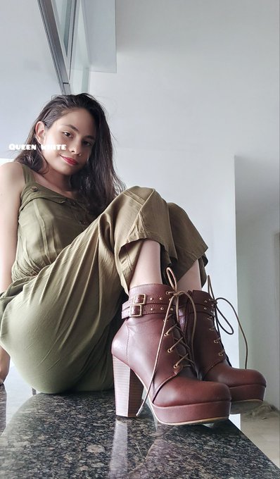 Venta de contenido  Nuevo video por el 🍑🍑 jajaja uds ya saben... https://t.co/DyWAyihQCp<a href="/tag/nuevafotodeperfil"class="tags"><span>#nuevafotodeperfil</span></a>