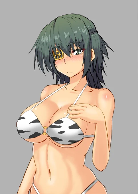 リハビリ 