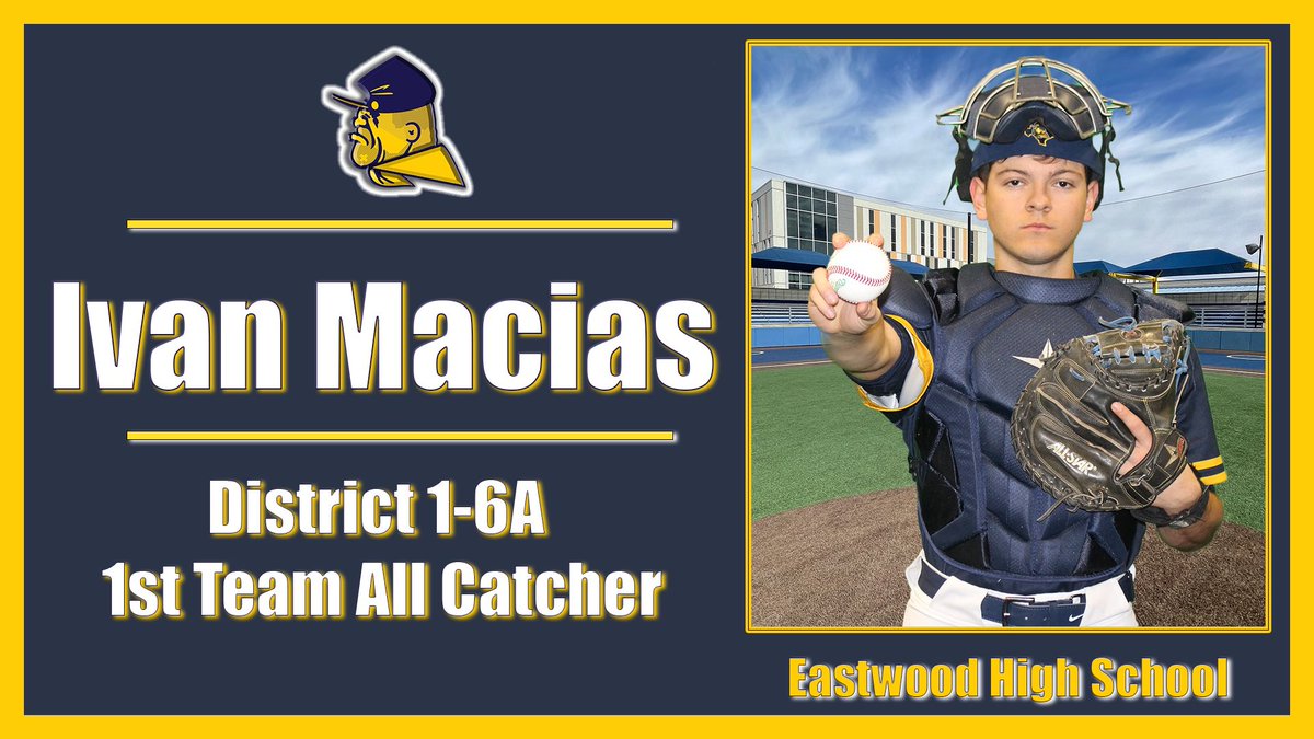 EHS_Troopers_Baseball tweet media