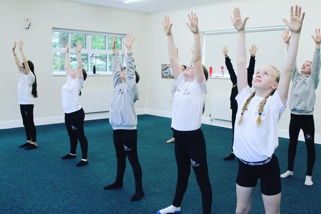 southern_wiles's tweet photo. TWO Show Dances FINISHED!!! π
All classes have now finished two dances each for our first show in August!
We canβt wait to show you all them ππ€
#hulldance #southernwiles https://t.co/9FNdC9stzF
