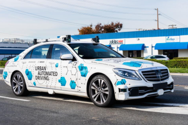 DragasDanijella's tweet photo. How Next Generation Mobility Will Drive Economic Opportunities
#technology #tech #innovation #electronics #mobilitysystem #transportation #cars #vehicles #future

@mobi_fi @MICHauto @DetDriven https://t.co/QvwqoH5NUb by @danielnewmanUV via @Forbes https://t.co/XecXO4bj01