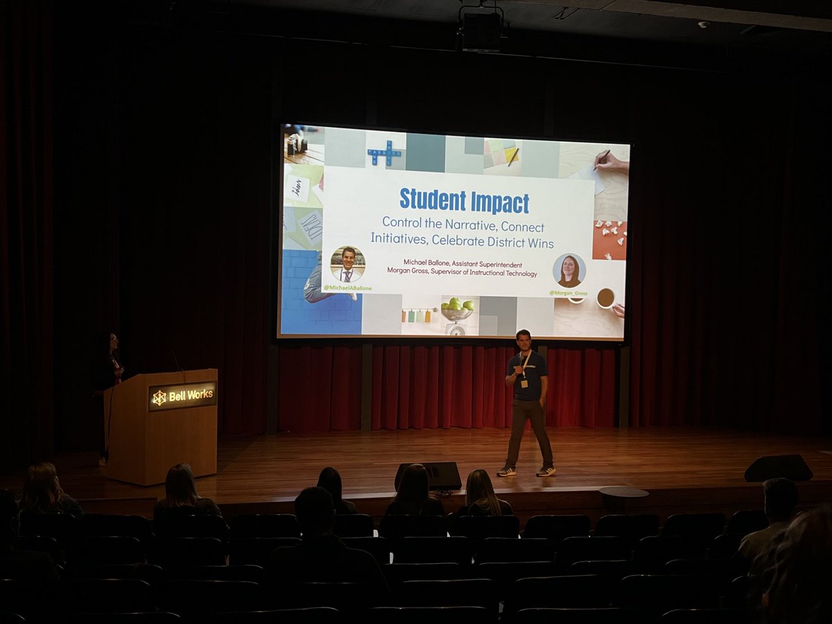 Neil Mastroianni tweet media