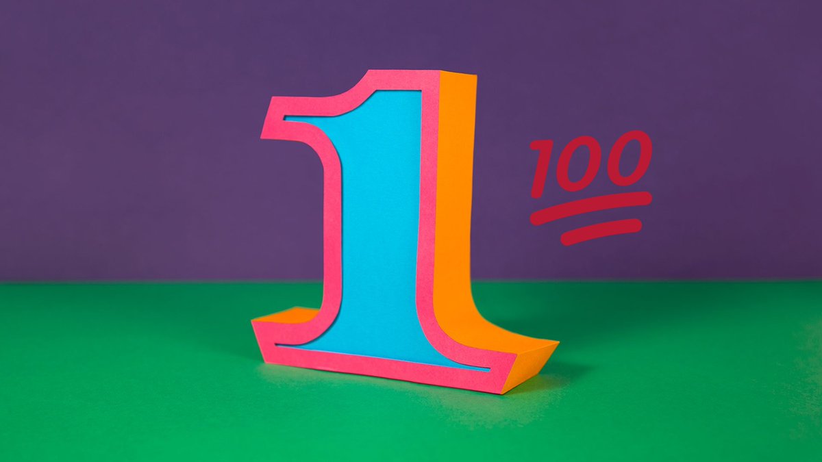 Piimmigration's tweet photo. Do you remember when you joined Twitter? I do! #MyTwitterAnniversary https://t.co/bkaBVZWV0q