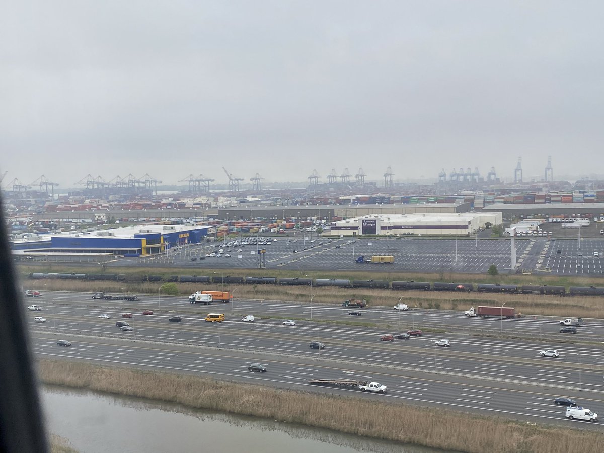 MasonH_George's tweet image. Let’s go Newark! Need more peel! #smartstack