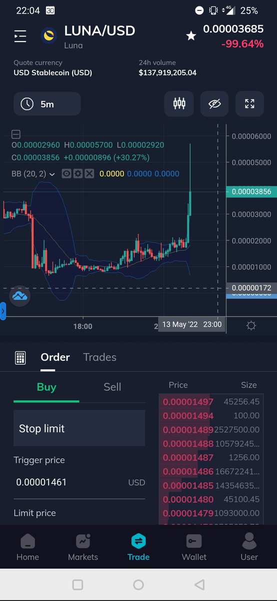 stankosy's tweet photo. Luna pumping https://t.co/heDGGbu7Gz