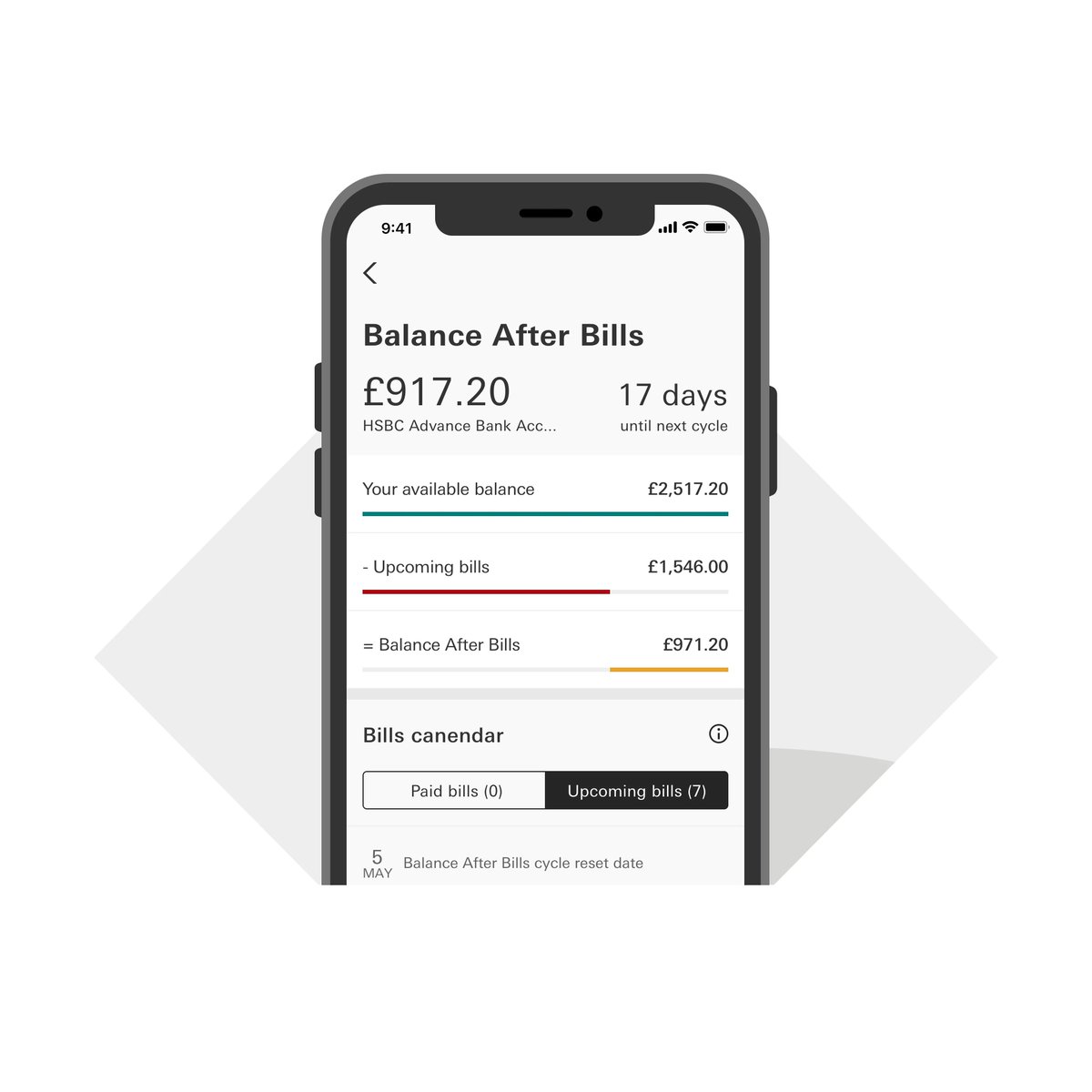 Chris Gledhill tweet media