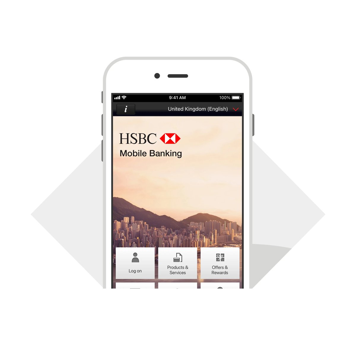 Chris Gledhill tweet media