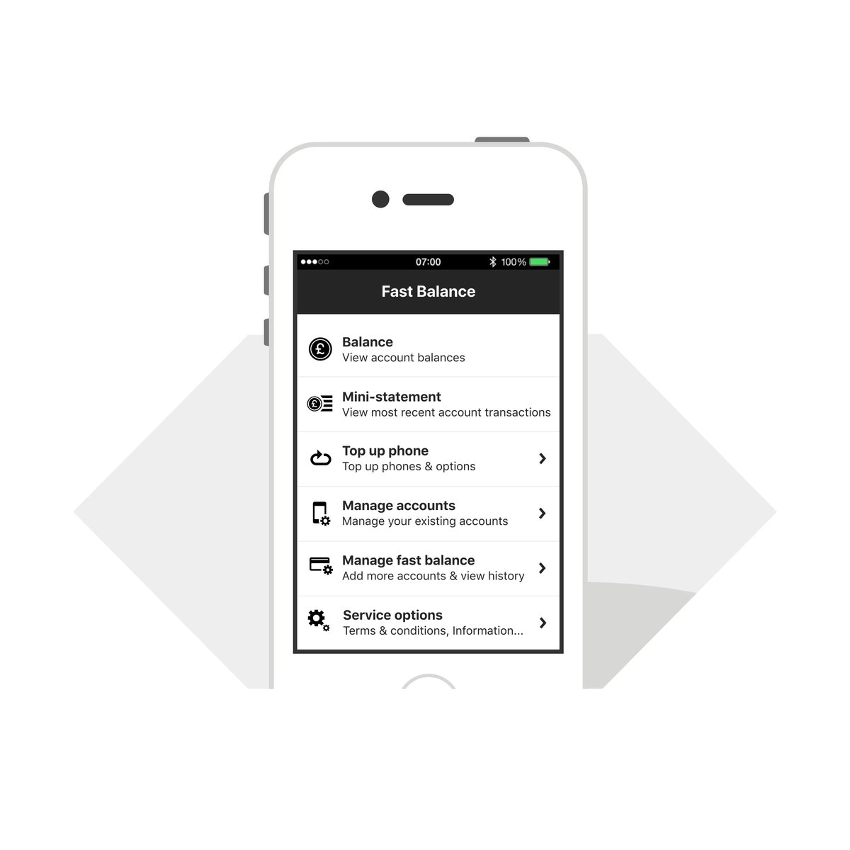 Chris Gledhill tweet media