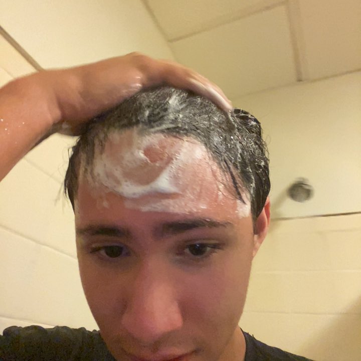 face reveal <a href="/BryThatGuyyy/">BryTheGuy</a>