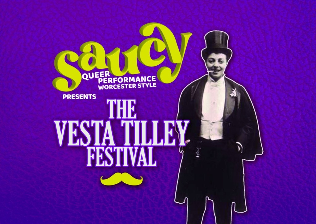 University of Worcester LGBTQ+ Staff Network (@uowlgbtq) on Twitter photo 