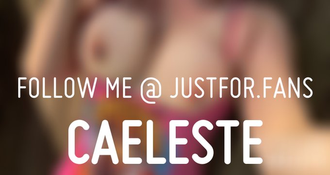 #lactation #Hucow #LactationKink #LactationFetish #HugeTits #MilkyBoobs #MilkyTits...  See this and more<a href="/tag/lactation"class="tags">#lactation</a><a href="/tag/hucow"class="tags">#Hucow</a><a href="/tag/lactationkink"class="tags">#LactationKink</a><a href="/tag/lactationfetish"class="tags">#LactationFetish</a><a href="/tag/hugetits"class="tags"><span>#hugetits</span></a><a href="/tag/milkytits"class="tags"><span>#milkytits</span></a><a href="/tag/milkyboobs"class="tags"><span>#milkyboobs</span></a>