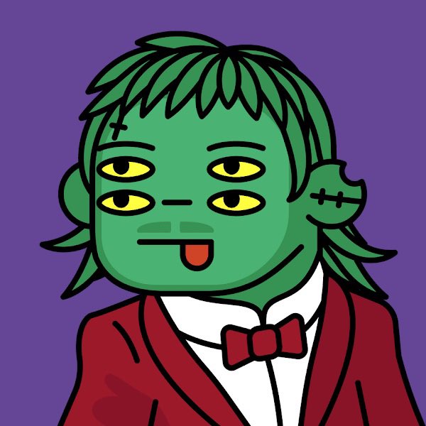 #SameProfilePic for Friday the 13th, because <a href="/Deadfellaz/">Deadfellaz</a>