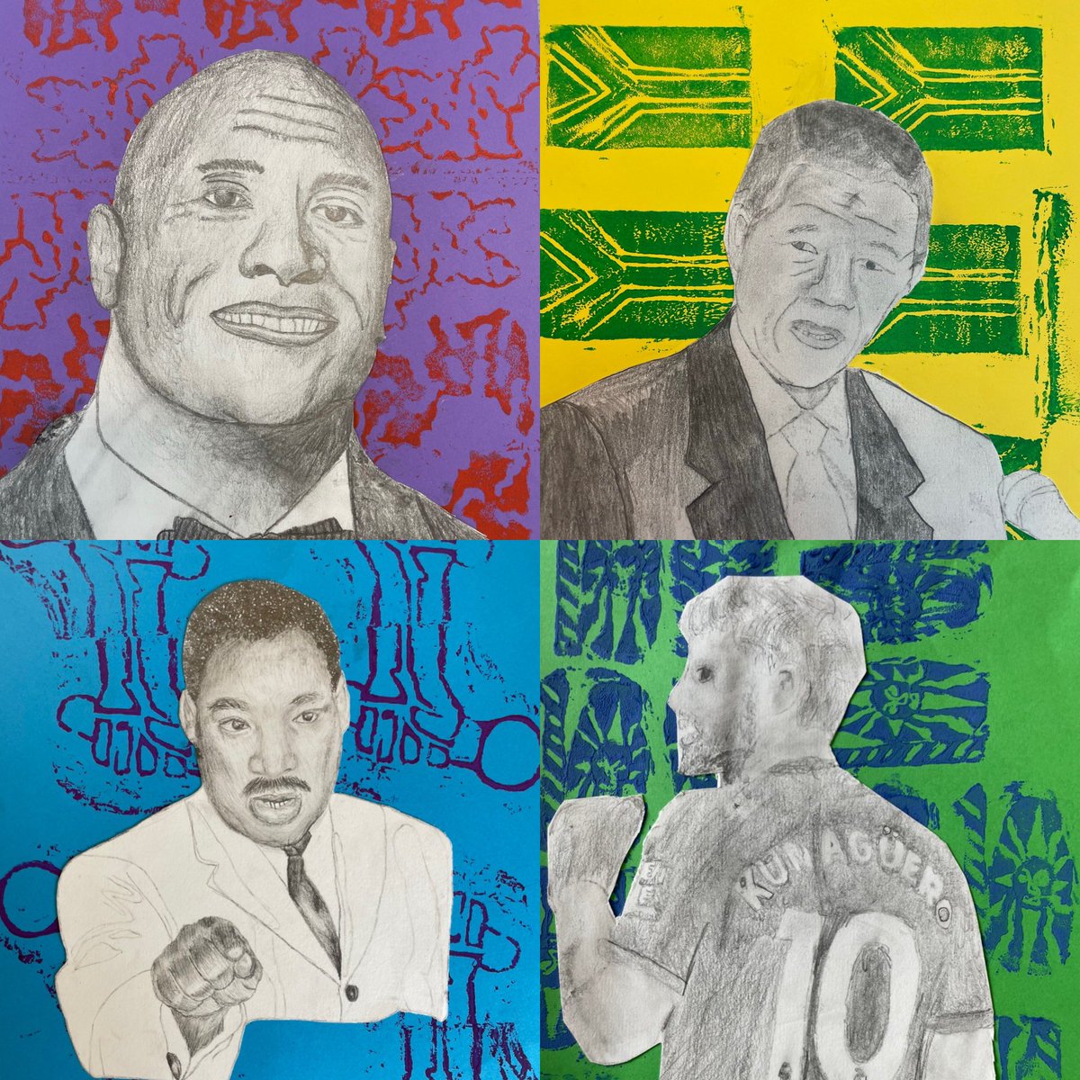 Josephine Sams tweet media