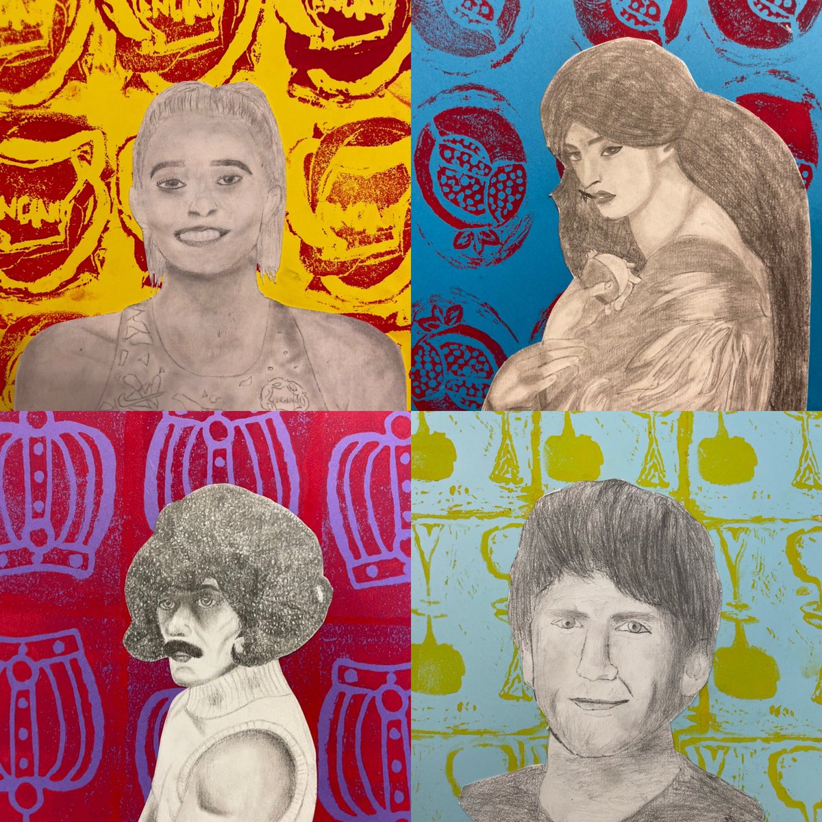 Josephine Sams tweet media